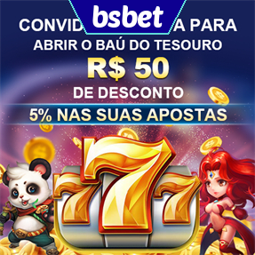 bsbet Indique amigos para receber um bônus
