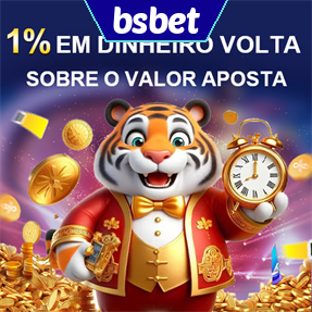 bsbet Rebate