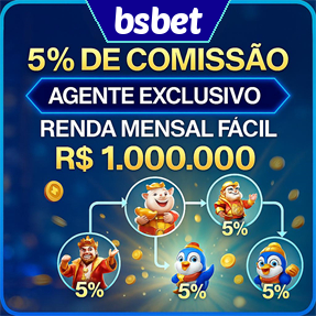 bsbet ConvidarCentro