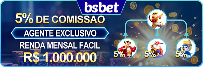 Comissão